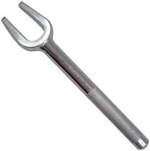 WESTWARD 23M595 Pitman Arm Separator,11 x 1 1/8 In.