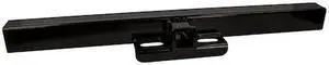 BUYERS PRODUCTS 3006909 Class 5 44 Inch Service Body Hitch Receiver with 2 Inch