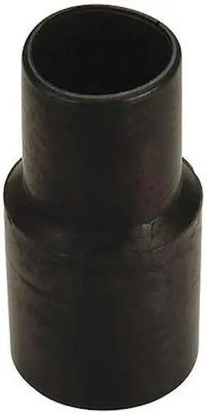 DYNABRADE 31904 Conductive Hose Cuff
