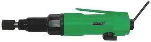 SPEEDAIRE 48LZ89 Air Screwdriver,Inline,90 psi,9-1/4 in L