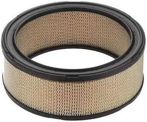 Miller 230016 Air Filter,Kohler (Ch23) Pkg =  1