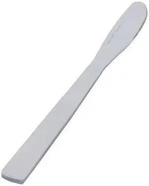 CRESTWARE WIN305 Dinner Fork,Windsor Pattern,PK24 CRESTWARE WIN305 Dinner Fork,Windsor Pattern,PK24
