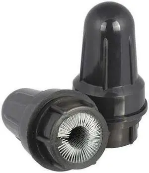 STEELMAN 77042 Battery Post Terminal Cleaner