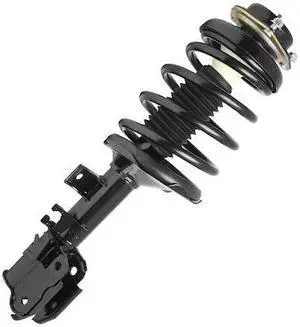 UNITY 11346 11346 Front Right Complete Strut Assembly
