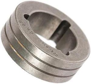 TWECO 407002-002 Bottom Feed Roll, Thermal Arc / Tweco Series