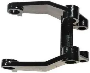 DAYTON MH57-31G Wheel Bracket