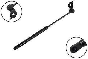 FCS STRUTS 84549L Lift Support Hood Left, 84549L