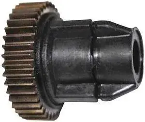 MILLER ELECTRIC 172075 Drive Roll Carrier