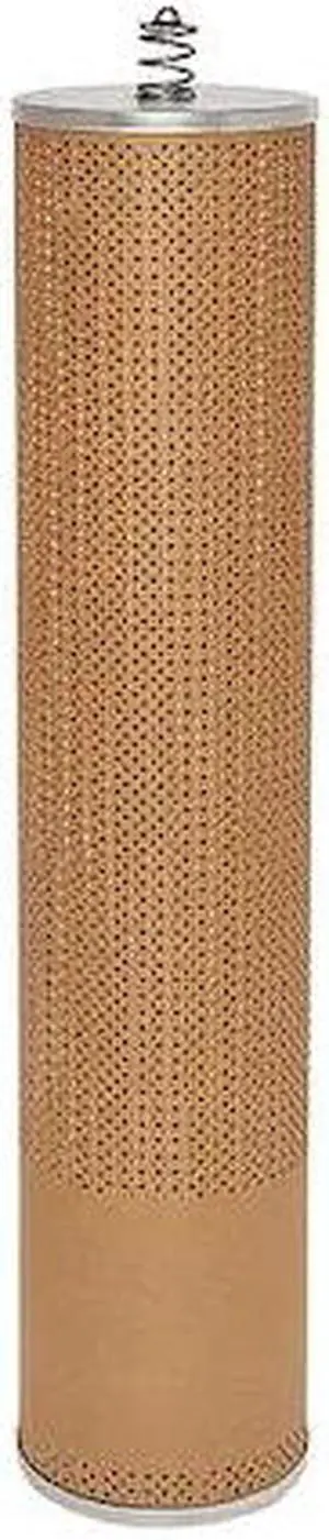 BALDWIN FILTERS P1511 Oil Filter Element,