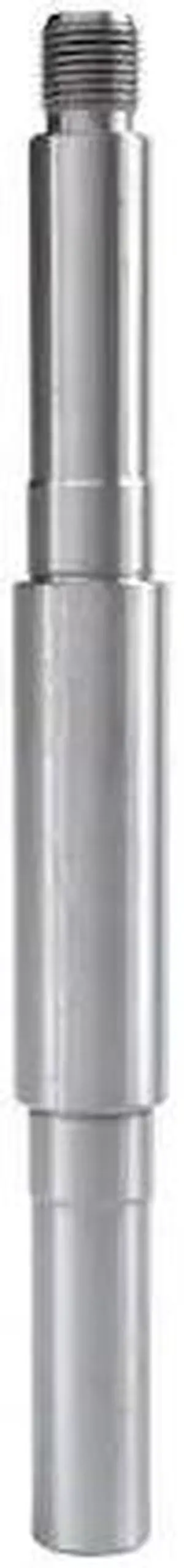 DAYTON PPTPXX811G Shaft