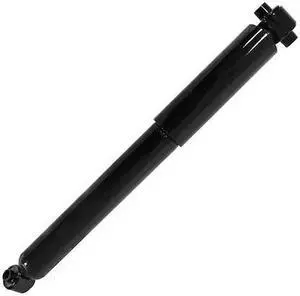 UNITY 255510 255510 Rear Shock Absorber