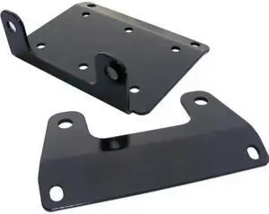 KFI 100795 Arctic-Cat 350-450 Mount