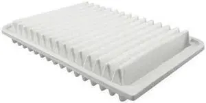 BALDWIN FILTERS PA4350 Air Filter,7-7/8 x 1-11/16 in.