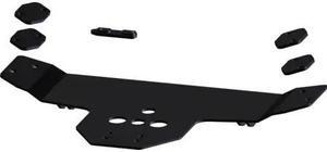 KFI 105785 Plow MNT - Polaris RZR 900 MID