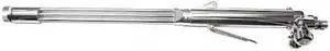 MILLER ELECTRIC SC220 Cutting Torch 180 Degree