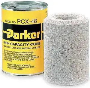 PARKER PCK-48HH Filter,Replace Core