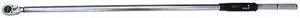 WESTWARD 39WE11 Elect Torque Wrench,55-1106 ft lb