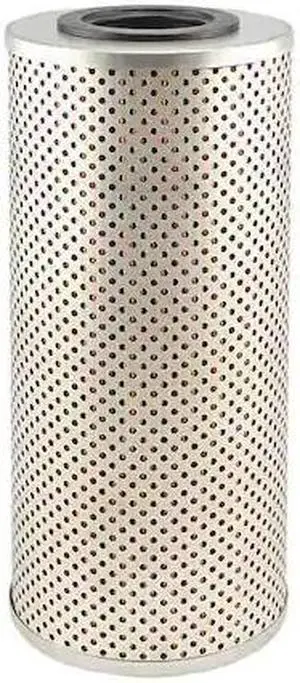 BALDWIN FILTERS PT707-HD3 Hydraulic Filter,3-15/16 x 9-9/32 In
