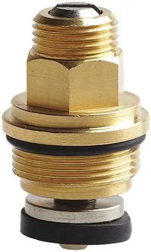 KOHLER 79146 Inlet Check Valve,Replacement