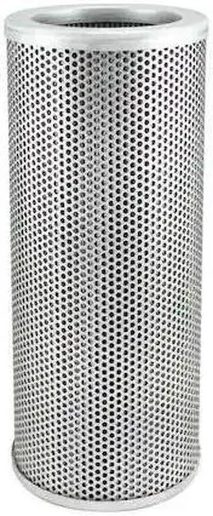 BALDWIN FILTERS PT8414MPG Hydraulic Filter,4-31/32 x 11-7/16 In