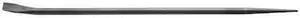 Klein Tools 409-3245 30" Round Bar Steel Construction Tools