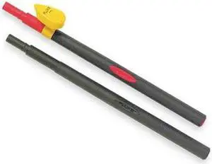 FLUKE Fluke-L210 Probe Light