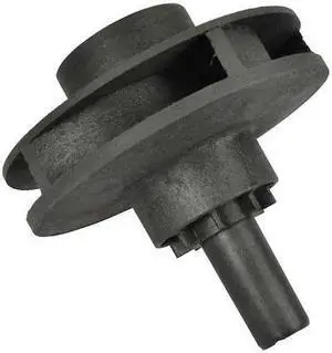 DAYTON PP27183EH02G Impeller