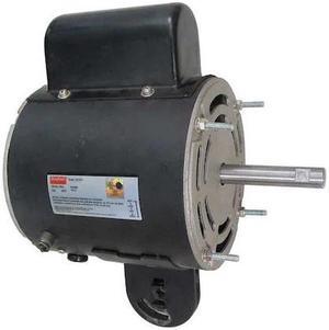 DAYTON VE22YK18MG Motor