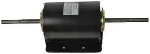 DAYTON AM4312 Motor