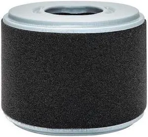 BALDWIN FILTERS PA4552 Air Filter,3-1/2 to 3-31/32 x 3-3/32 in.
