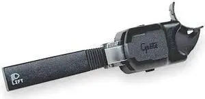 GROTE 48522 Turn Signal Switch
