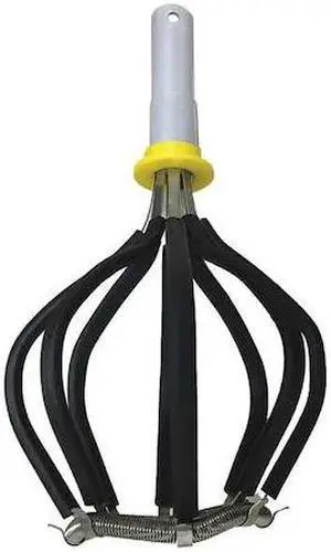 ZORO SELECT 2D009 Lamp Changer