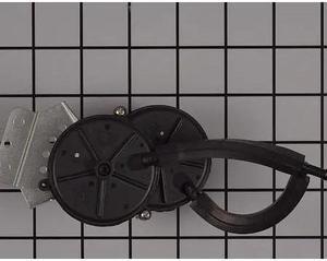GOODMAN 0130F00251 0130F00251 Switch-Pressure