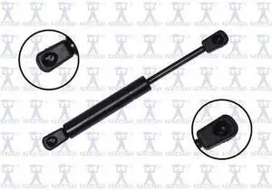 FCS STRUTS 84030 Lift Support Trunk Lid, 84030