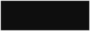 TAPE LOGIC DL637F Tape Logic® Inventory Rectangle Labels, 3" x 9", Black,
