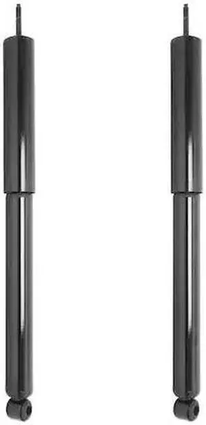 UNITY 2-259820-001 2-259820-001 Rear Shock Absorber Kit