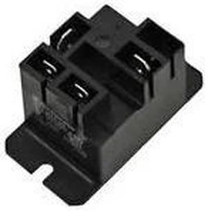 GOODMAN 22307801 22307801 Relay