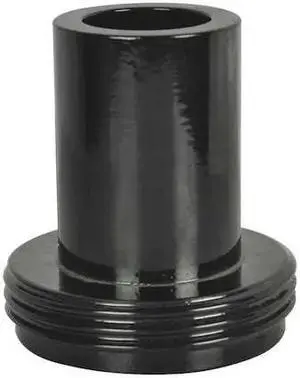 DAYTON PP3767G Adapter