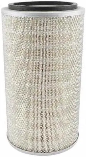 BALDWIN FILTERS PA5503 Outer Air Filter,Round