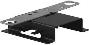 Square D By Schneider Electric PBFO100QO Floor Operator Attachment,For QO Units