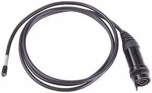 REED INSTRUMENTS R8500-3.9MM Camera Head for R8500,3.9mm