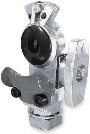 VELVAC 035095 Emergency Gladhand