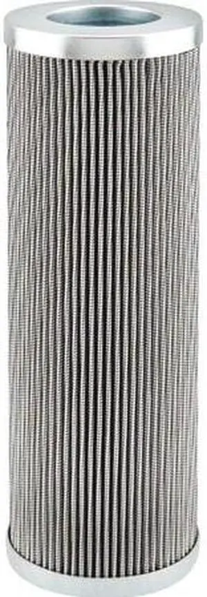 BALDWIN FILTERS PT9297-MPG Hydraulic Filter,3-29/32 x 9-1/4 In