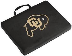 LOGO BRANDS 126-71B Colorado Bleacher Cushion