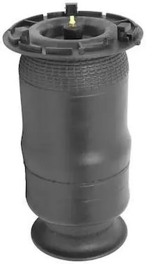 UNITY 15-514800 15-514800 Rear Air Spring