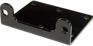 KFI 100495 Fairlead Bracket (Standard)