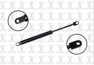 FCS STRUTS 84456 Lift Support Trunk Lid, 84456