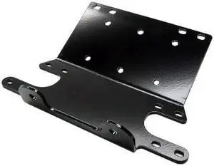 KFI 100545 Honda 95-04 Foreman Mount