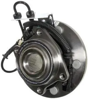 MOOG 515136 Hub Assembly,515136