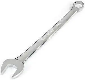TEKTON WCB23035 1-3/8 Inch Combination Wrench